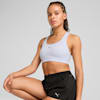 4KEEPS RUN Bra, Cool Weather, small-SEA