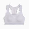 4KEEPS RUN Bra, Lilac Crush, small