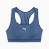 4KEEPS RUN Bra, Dark Indigo, small-SEA