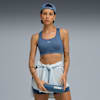 4KEEPS RUN Bra, Dark Indigo, small-AUS