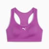 Sujetador 4KEEPS RUN&nbsp;, Wild Berry, small