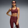 4KEEPS RUN Bra, Ruby Shimmer, small-SEA