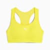 Sujetador 4KEEPS RUN&nbsp;, Lemon Sherbert, small