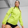 PUMA RUN Elite Women's Jacket, Lime Pow, small-THA