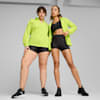 กางเกงวิ่งขาสั้นผู้หญิง RUN 3" ULTRAFORM, PUMA Black, small-THA