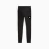RUN ULTRAFORM HIGH-WAISTED FULL-LENGTH WOMEN'S RUNNING TIGHTS, PUMA Black, small-VNM