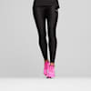RUN ULTRAFORM HIGH-WAISTED FULL-LENGTH WOMEN'S RUNNING TIGHTS, PUMA Black, small-VNM
