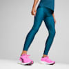 Puma Run Ultraform Running Leggings Womens Black Athletic Casual 52328901