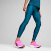 Leggings largos de running con cintura alta para mujer RUN ULTRAFORM