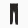 RUN ULTRAFORM Women's Running Tights, PUMA Black, small-PHL