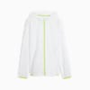 GIACCA DA RUNNING PERFORMANCE RUN ULTRAWEAVE DA DONNA, PUMA White, small