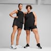 RUN FAV VELOCITY 5" Women's Running Shorts, PUMA Black, small-SEA