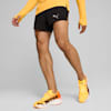 RUN VELOCITY Men's 3" Running Shorts, PUMA Black-Q3, small-PHL