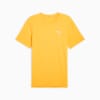 Kaos LARI LENGAN PENDEK PRIA RUN CLOUDSPUN, Sun Stream, small-IDN