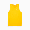 TANK LARI PRIA RUN CLOUDSPUN, Sun Stream, small-IDN