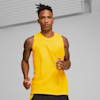 RUN CLOUDSPUN MEN'S RUNNING TANK, Sun Stream, small-SEA