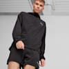 RUN EVOLVE  Men's Running Jacket, PUMA Black, small-AUS