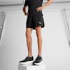 RUN FAVORITE VELOCITY Men's 5" Shorts, PUMA Black, small