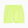 RUN FAVORITE VELOCITY Men's 5" Shorts, Fizzy Apple, small-SEA