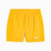 RUN FAVORITE VELOCITY Men's 5" Shorts, Sun Stream, small-SEA