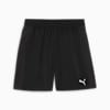 RUN FAVOURITE VELOCITY Men's 7" Running Shorts, PUMA Black, small-NZL
