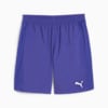 RUN FAVOURITE VELOCITY Men's 7" Running Shorts, Lapis Lazuli, small-AUS