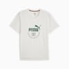 เสื้อวิ่งผู้หญิง PUMA x FIRST MILE, Vapor Gray, small-THA
