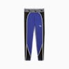 PUMA FIT 7/8 Women's Training Tights, Lapis Lazuli, small-NZL