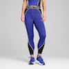 PUMA FIT 7/8 Women's Training Tights, Lapis Lazuli, small-AUS