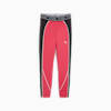 PUMA FIT 7/8 Women's Training Tights, Garnet Rose, small-PHL