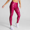 Pinktastic