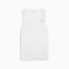 RUN ULTRASPUN PERFORMANCE HARDLOOPSINGLET VOOR HEREN, PUMA White-AOP, small
