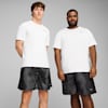 MĘSKA KOSZULKA RUN FAVORITE VELOCITY, PUMA White, small
