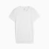 T-shirt de running Run Favorite Velocity Femme, PUMA White, small