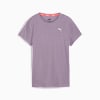 RUN FAVORITE Women's Tee, Pale Plum, small-VNM