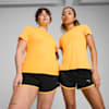 RUN FAVORITE Women's Tee, Sun Stream, small-THA