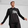 PUMA Black