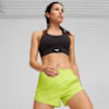 STANIK RUN PWRbreathe, PUMA Black, small