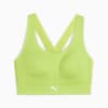 Brassière de running à maintien élevé PWRbreathe Femme