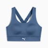 PWRbreathe RUN Bra, Dark Indigo, small-SEA
