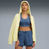 PWRbreathe RUN Bra, Dark Indigo, small-SEA