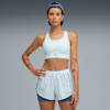 PWRbreathe RUN Bra, Sea Glass, small-AUS