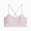 Women's Training Move Summer Daze Bra, Grape Mist, small-PHL