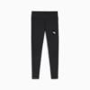 RUN FAV VELOCITY High-Waist Full-Length Laufleggings Damen, PUMA Black, small