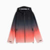 Jaket Hujan Pria SEASONS, Silver Mist, small-IDN