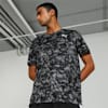 PUMA Black-Q1 print