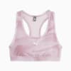 4KEEPS Training Bra, Grape Mist-Run AOP, small-PHL