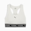 4KEEPS Elastic Bra, Vapor Gray, small-THA