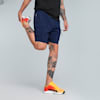 Men's 7" Cargo Shorts, Club Navy, small-AUS