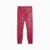 ULTRABARE High-waist 7/8 Tights Women, Magenta Gleam, small-IDN